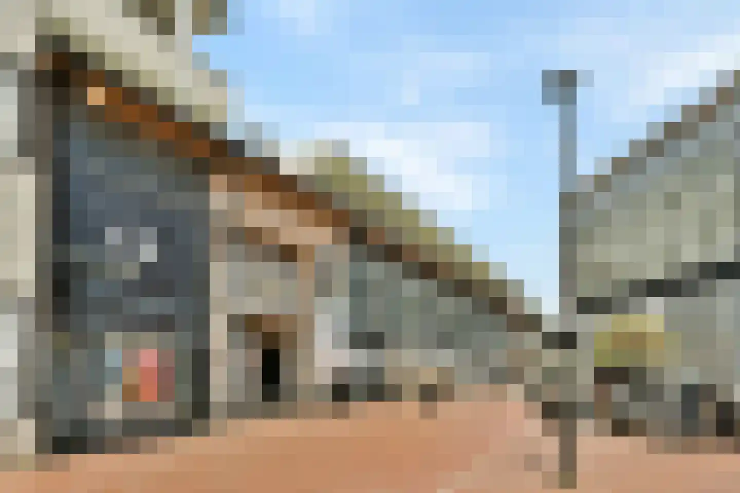 Buitenplein 33 Amstelveen thumbnail 19