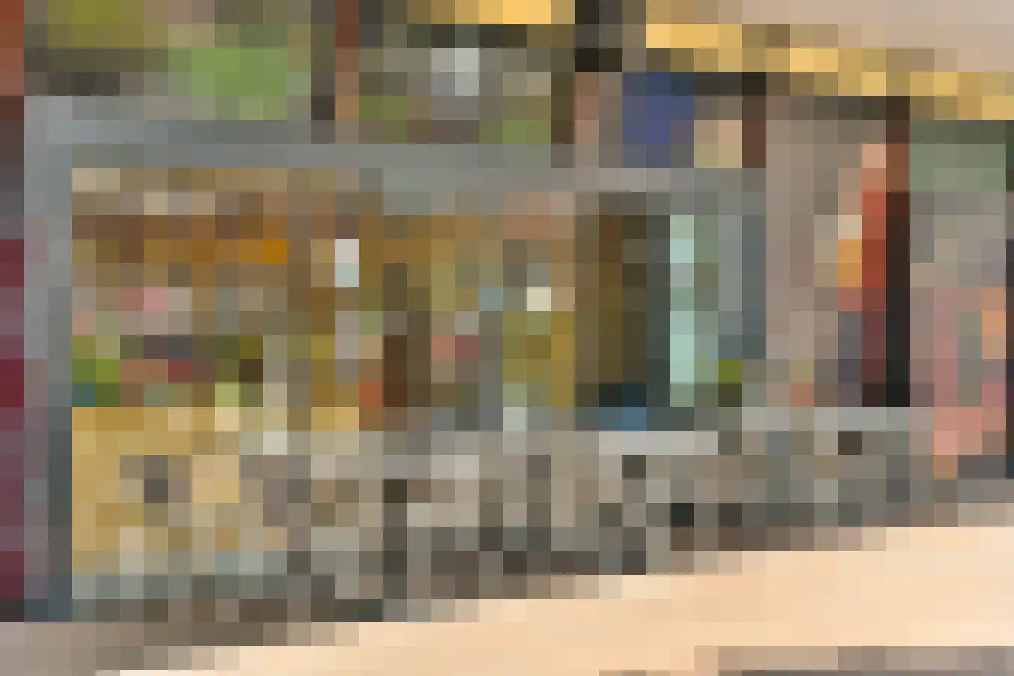 Buitenplein 33 Amstelveen thumbnail 20