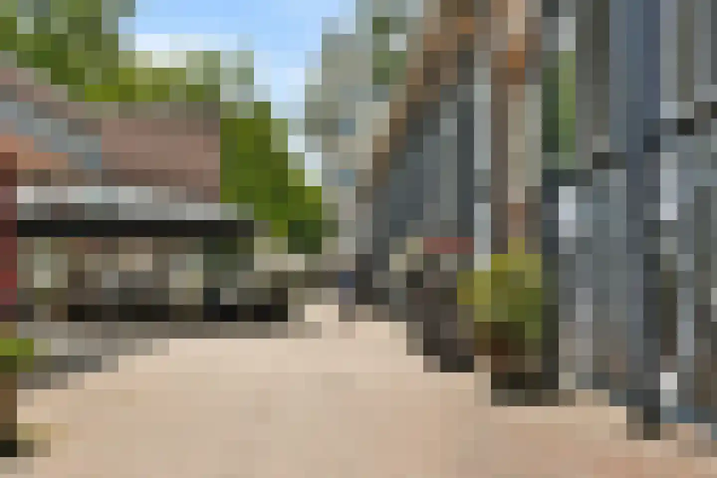 Buitenplein 33 Amstelveen thumbnail 21