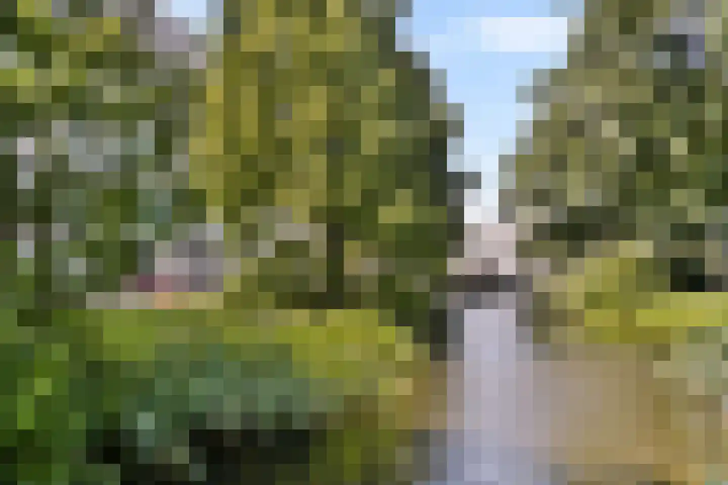 Buitenplein 33 Amstelveen thumbnail 22