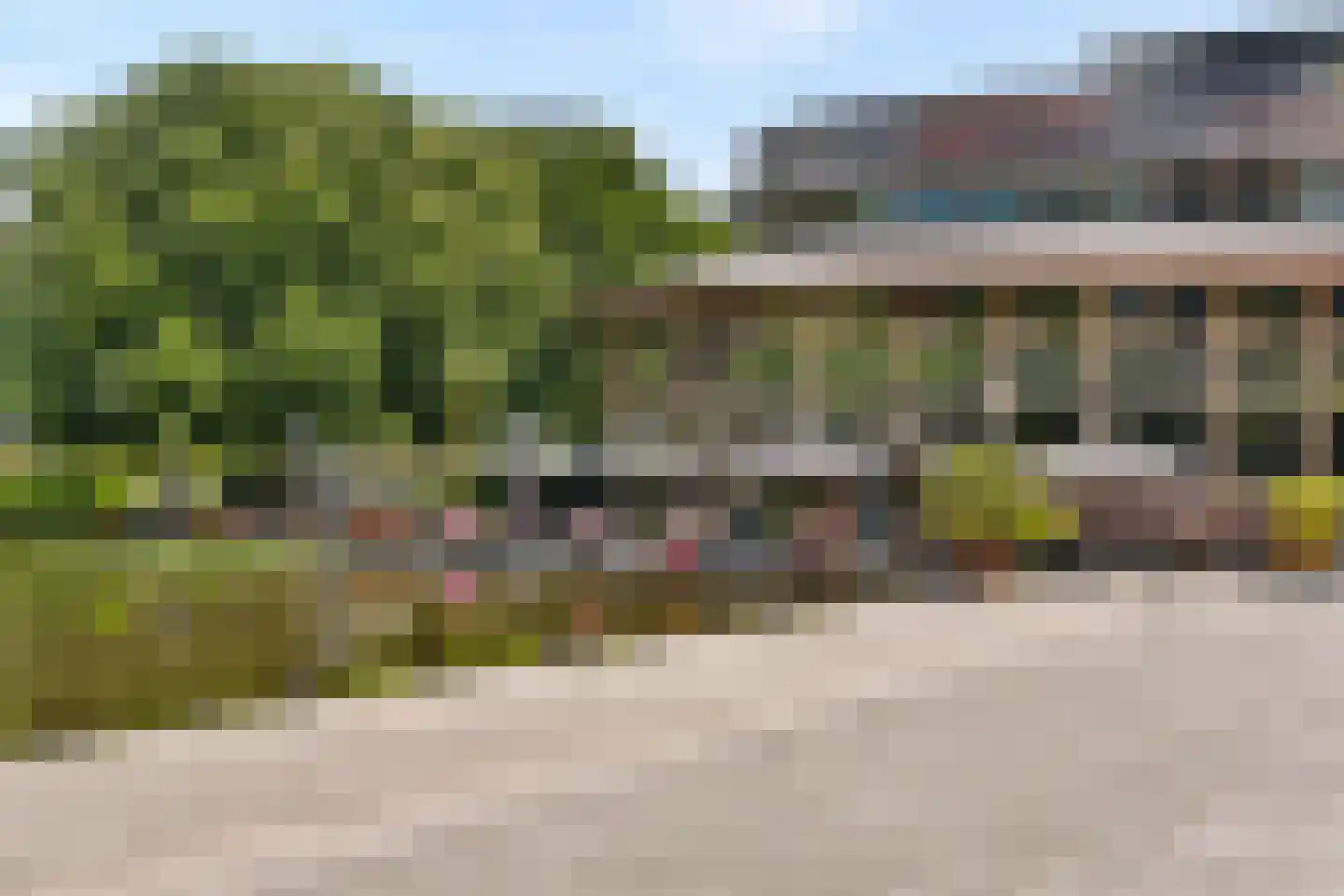 Buitenplein 33 Amstelveen thumbnail 23