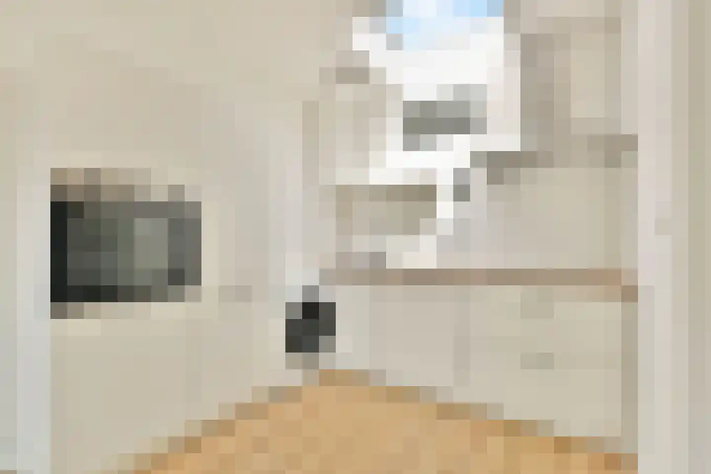 Buitenplein 33 Amstelveen thumbnail 5