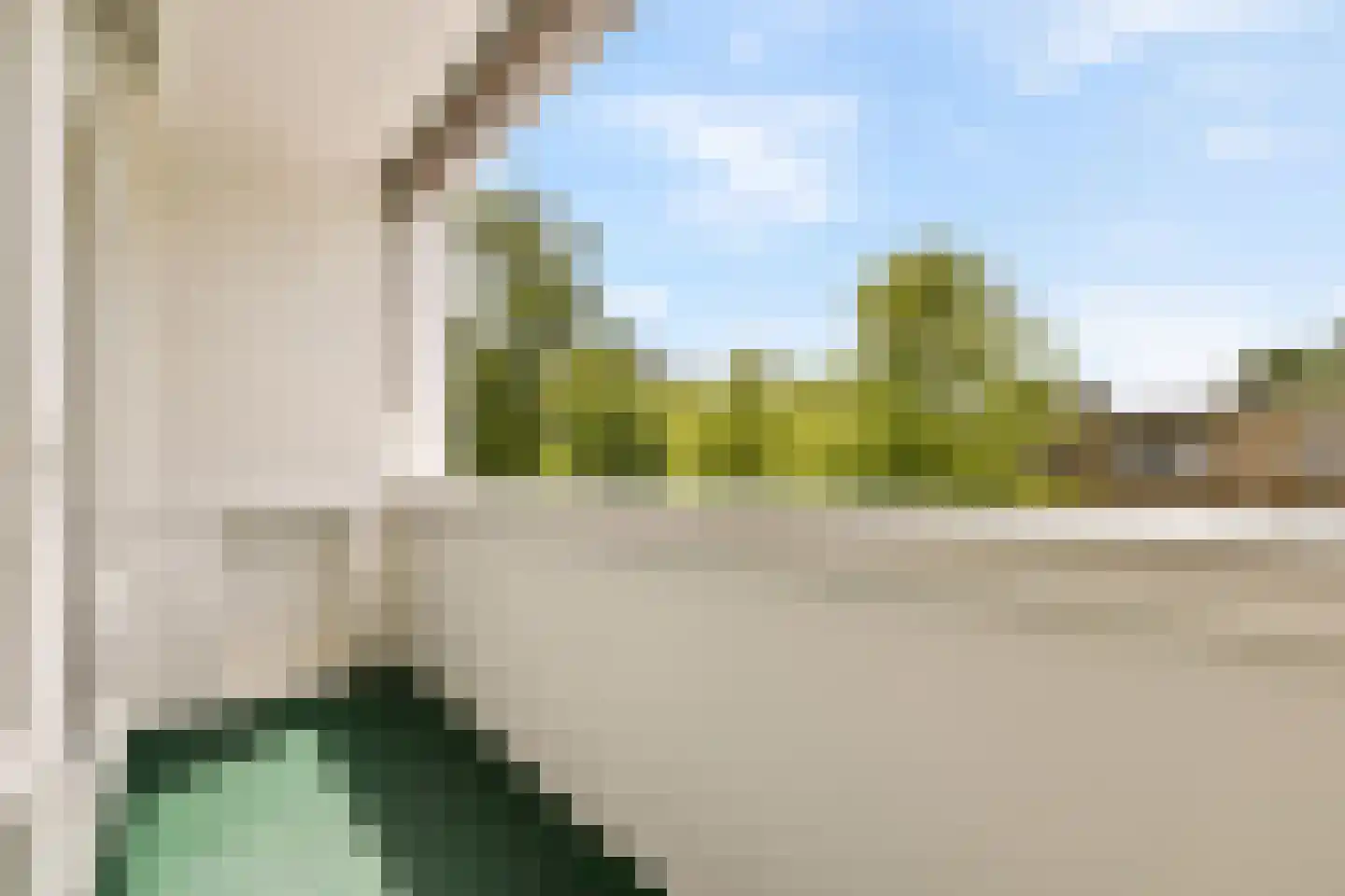 Buitenplein 33 Amstelveen thumbnail 8