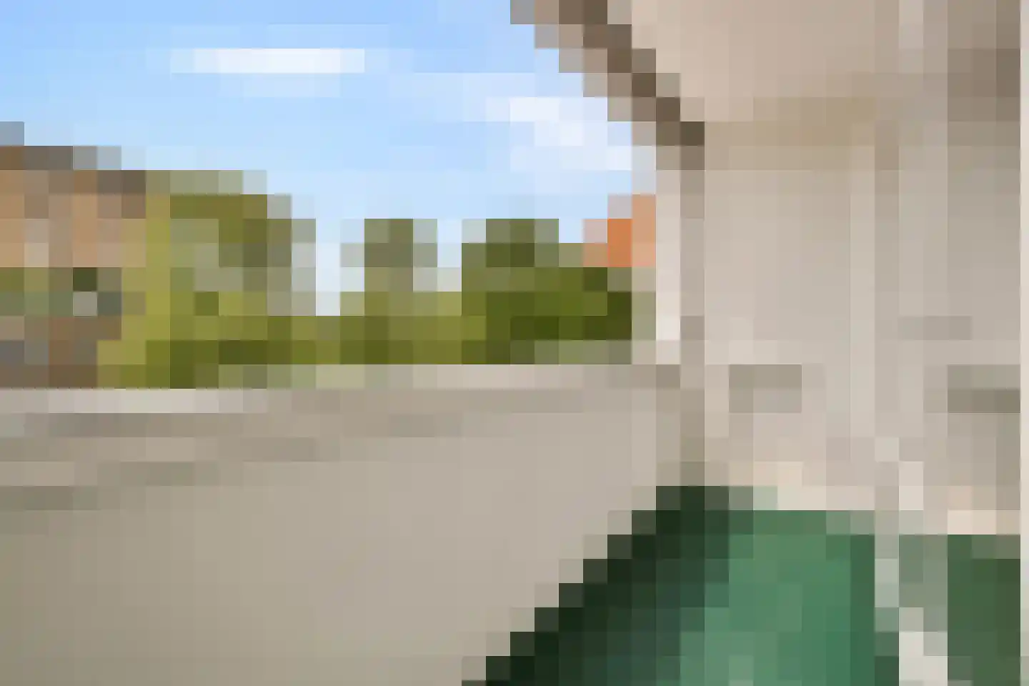 Buitenplein 33 Amstelveen thumbnail 9