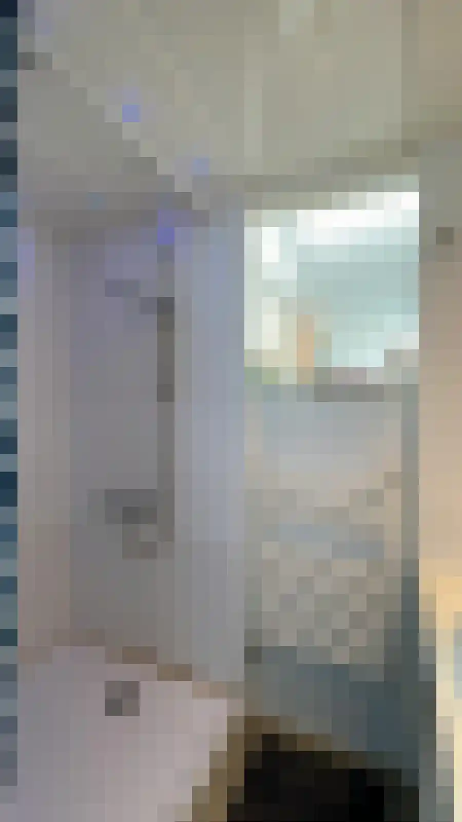Buitenplein 36 Amstelveen thumbnail 11