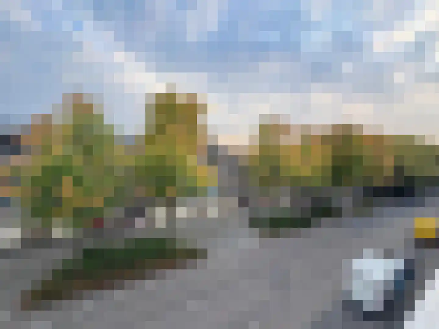 Buitenplein 36 Amstelveen thumbnail 14