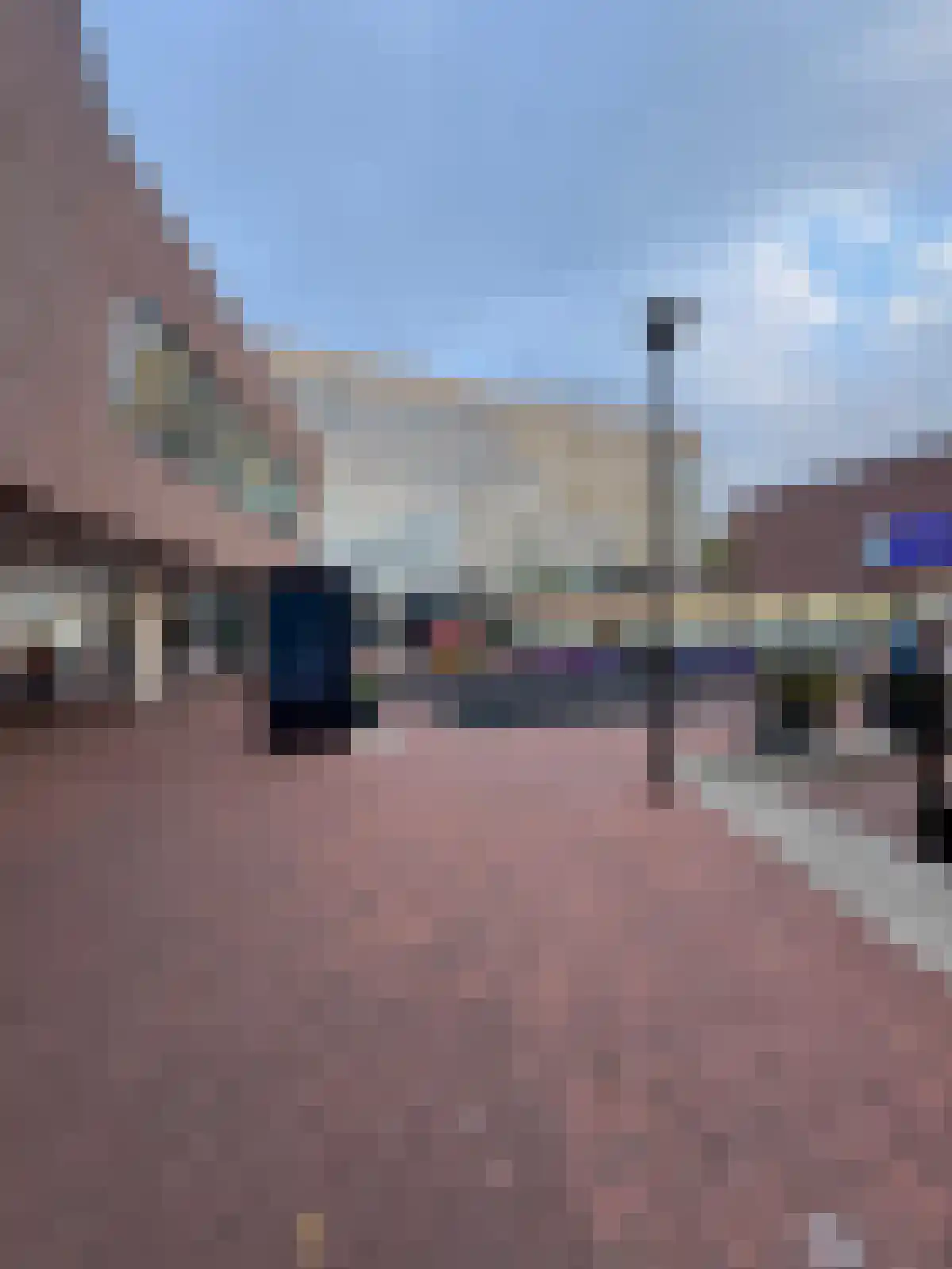 Buitenplein 36 Amstelveen thumbnail 16