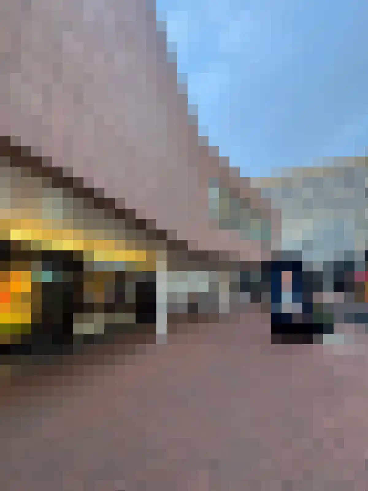 Buitenplein 36 Amstelveen thumbnail 17