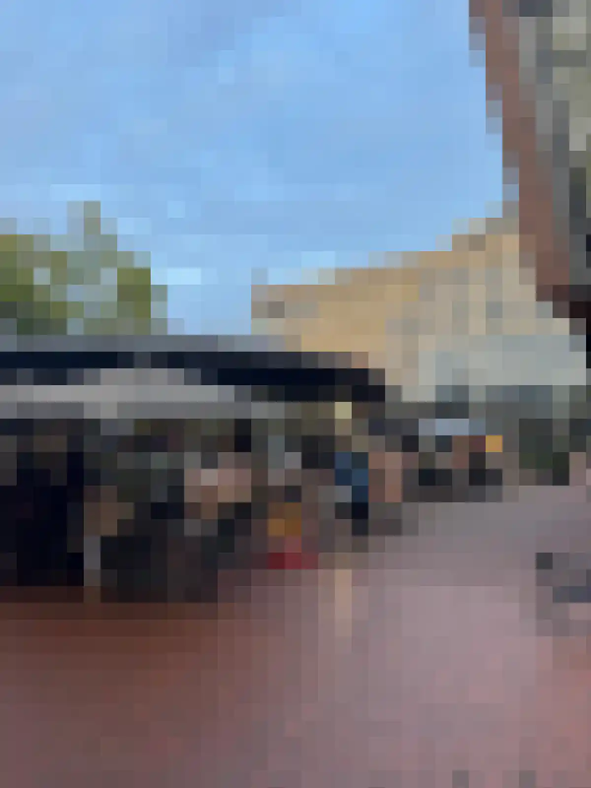 Buitenplein 36 Amstelveen thumbnail 19
