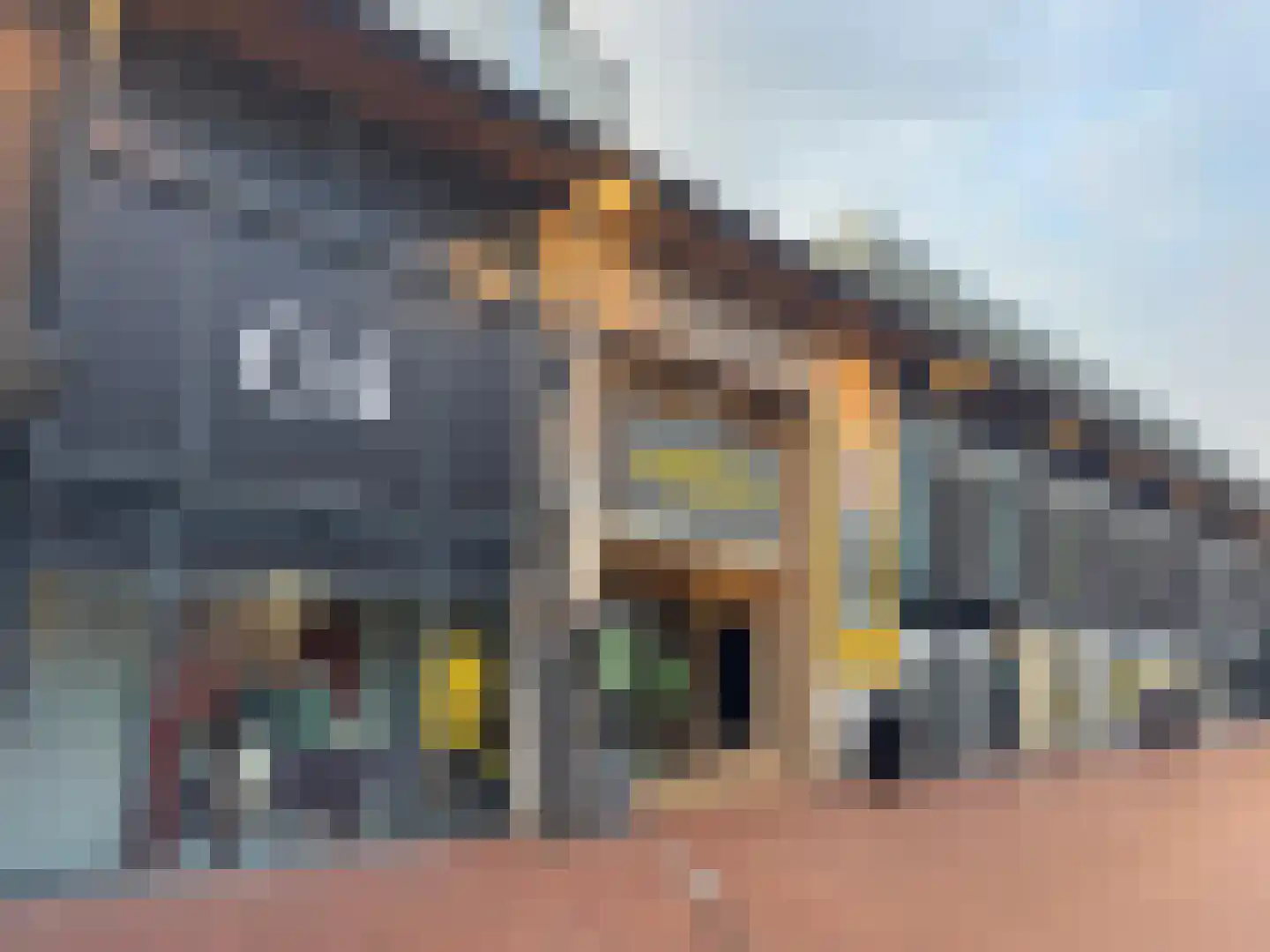 Buitenplein 36 Amstelveen thumbnail 20