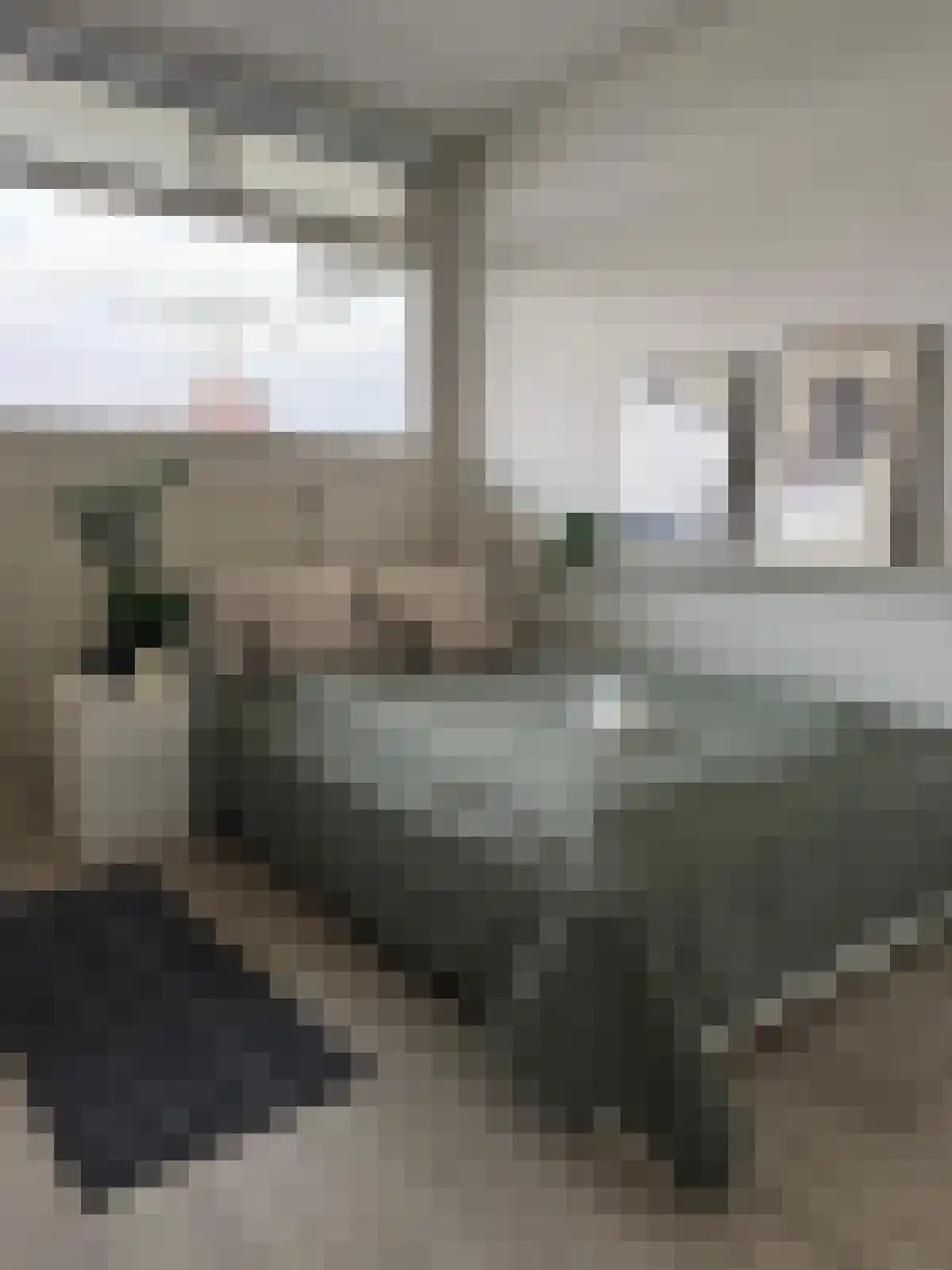 Buitenplein 36 Amstelveen thumbnail 5