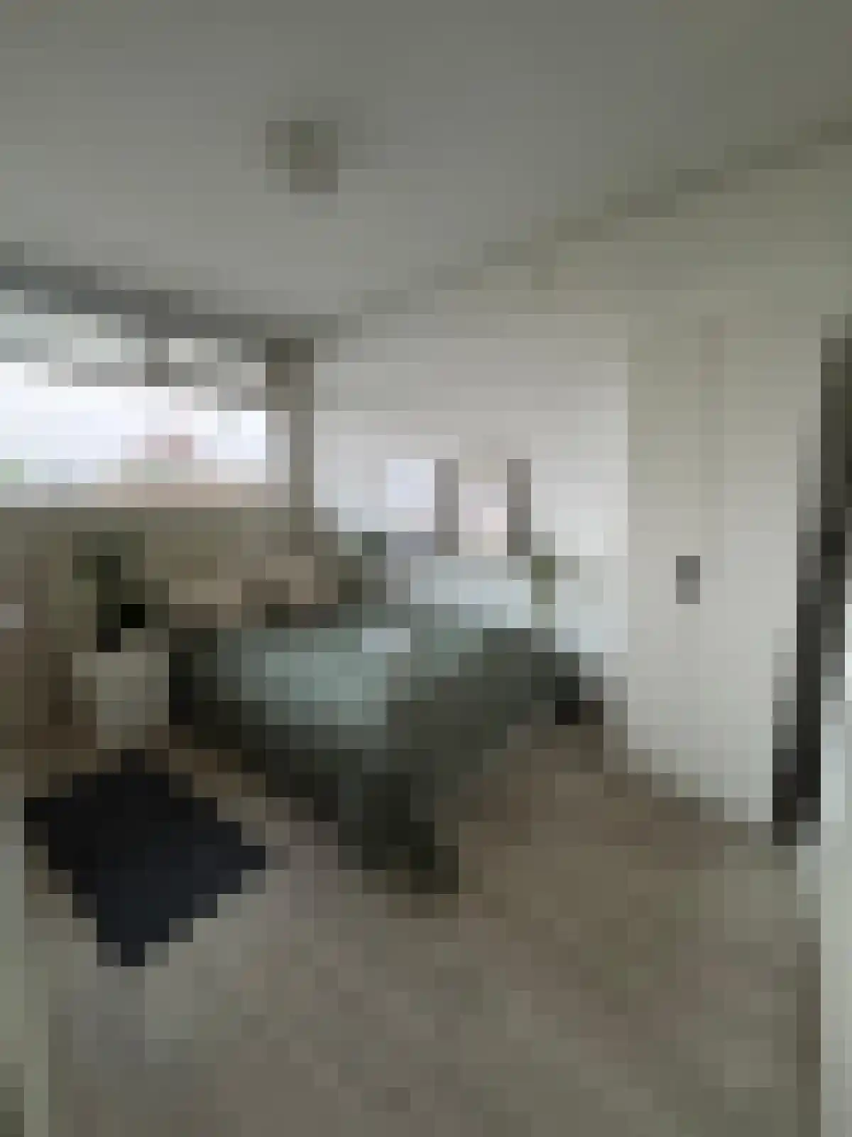 Buitenplein 36 Amstelveen thumbnail 6