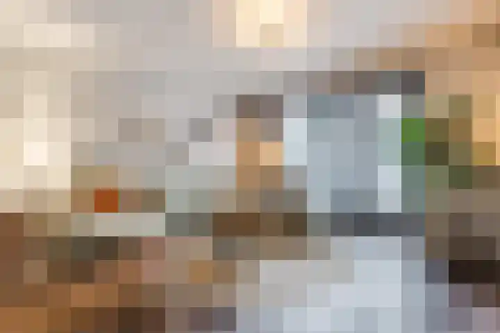 Buitenpoort 14 Alkmaar thumbnail 13
