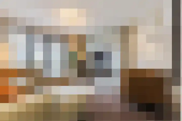 Buitenpoort 14 Alkmaar thumbnail 14