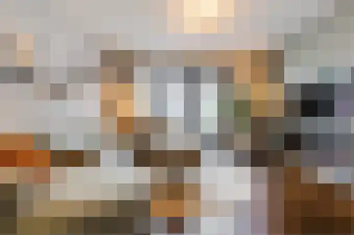 Buitenpoort 14 Alkmaar thumbnail 16
