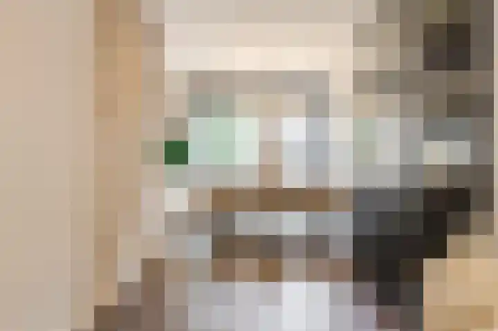 Buitenpoort 14 Alkmaar thumbnail 18