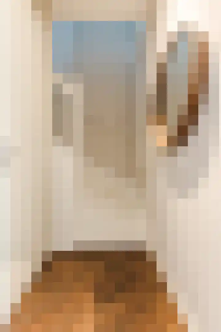 Buitenpoort 14 Alkmaar thumbnail 22
