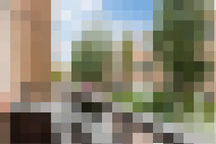 Buitenpoort 14 Alkmaar thumbnail 41