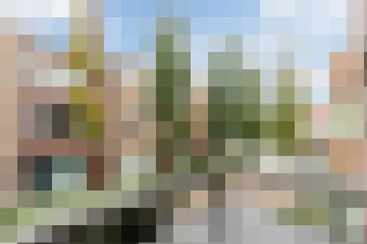 Buitenpoort 14 Alkmaar thumbnail 42