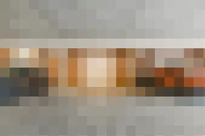 Buitenpoort 14 Alkmaar thumbnail 46
