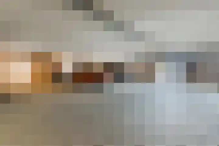 Buitenpoort 14 Alkmaar thumbnail 47
