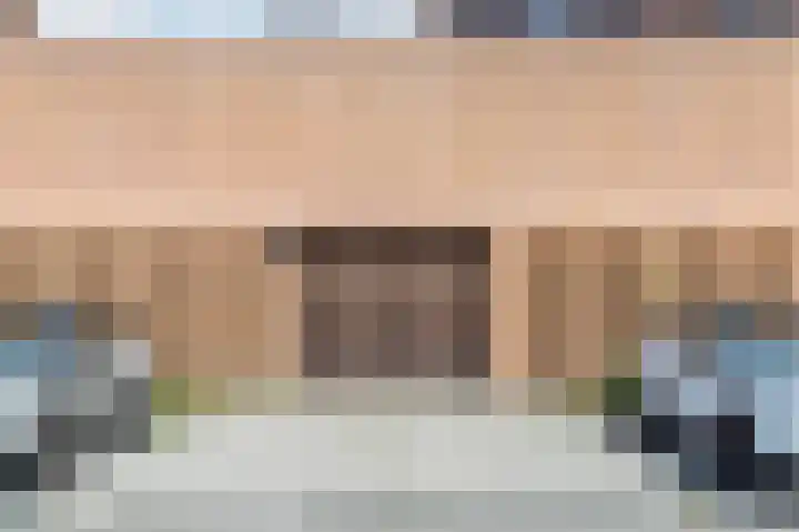 Buitenpoort 14 Alkmaar thumbnail 48