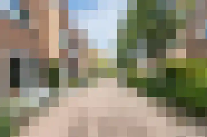 Buitenpoort 14 Alkmaar thumbnail 49