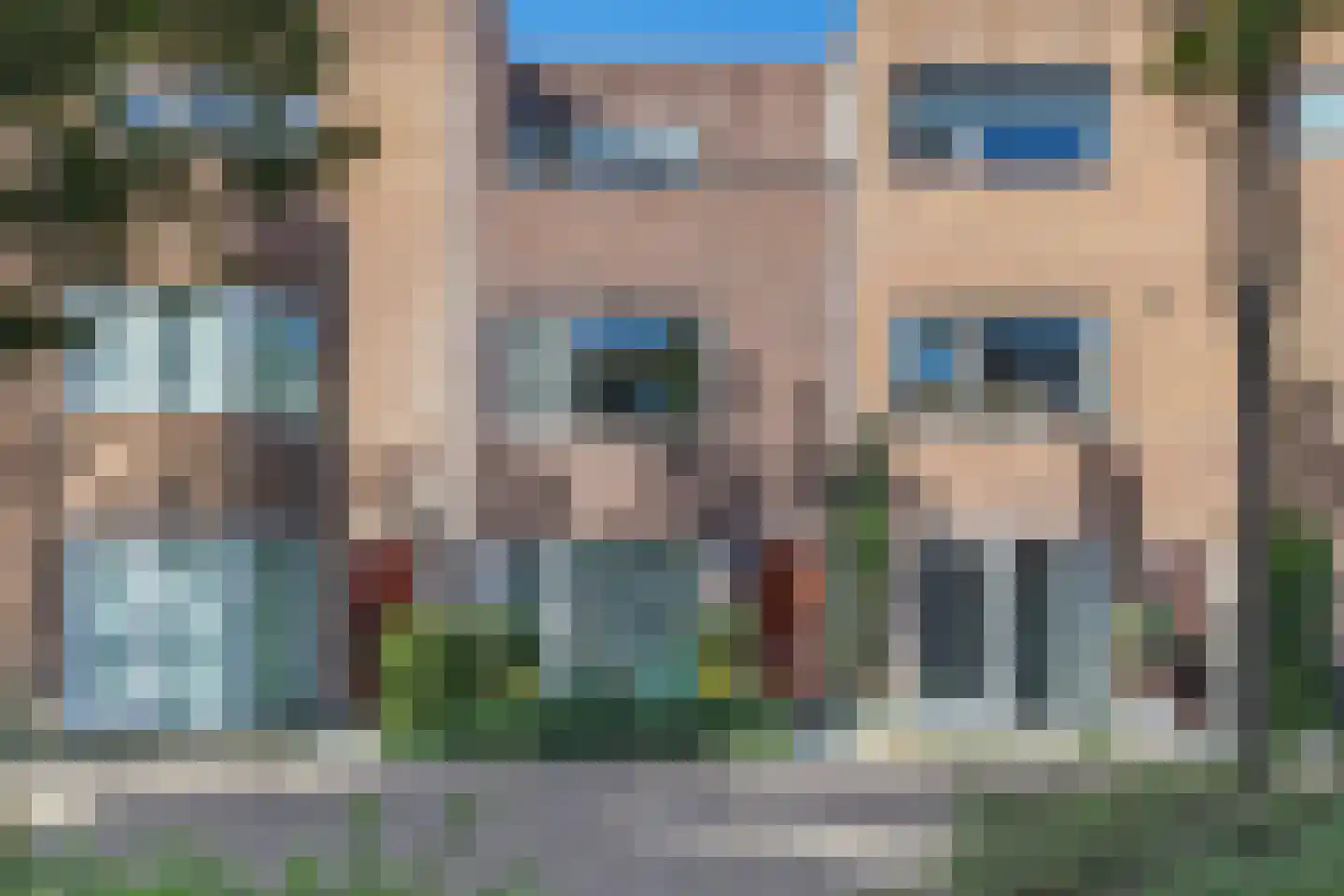 Buitenpoort 16 Alkmaar