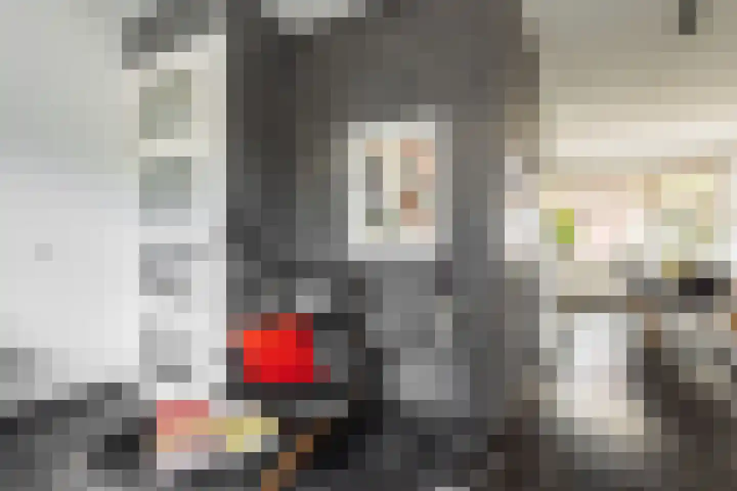 Buitenpoort 16 Alkmaar thumbnail 11