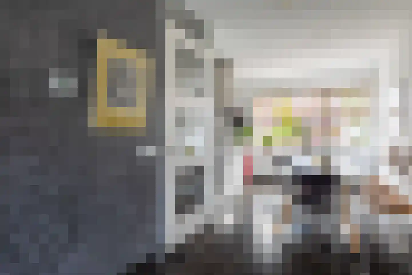 Buitenpoort 16 Alkmaar thumbnail 12