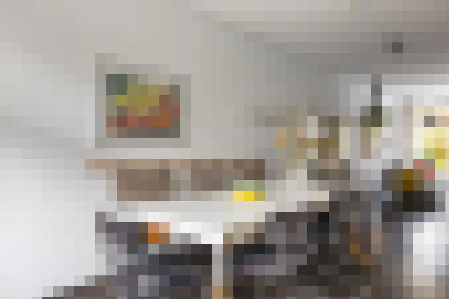 Buitenpoort 16 Alkmaar thumbnail 13
