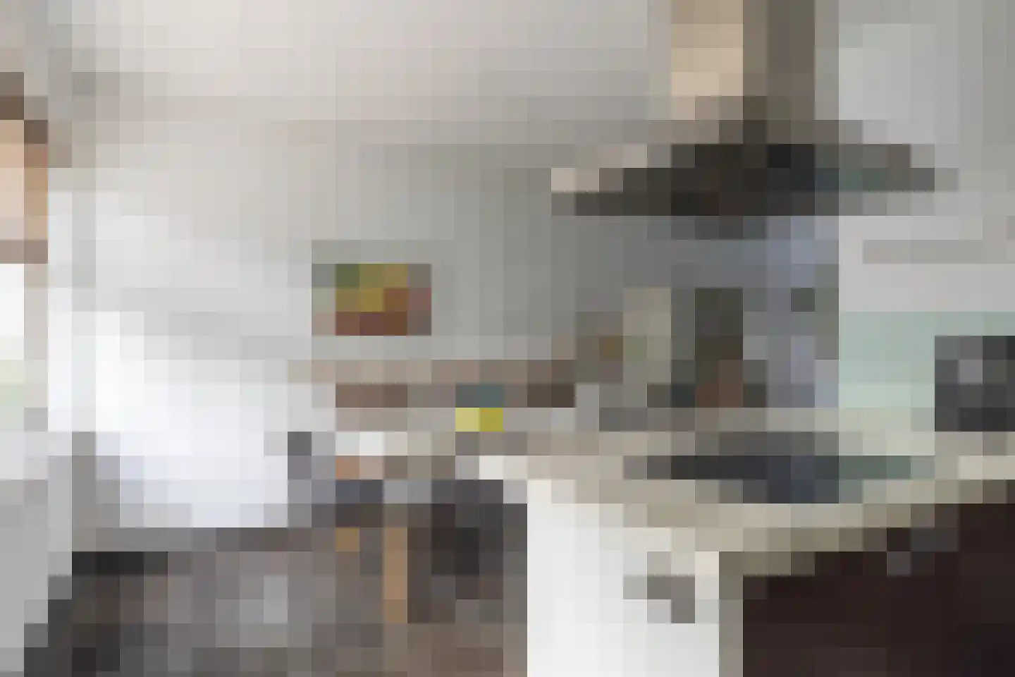 Buitenpoort 16 Alkmaar thumbnail 14