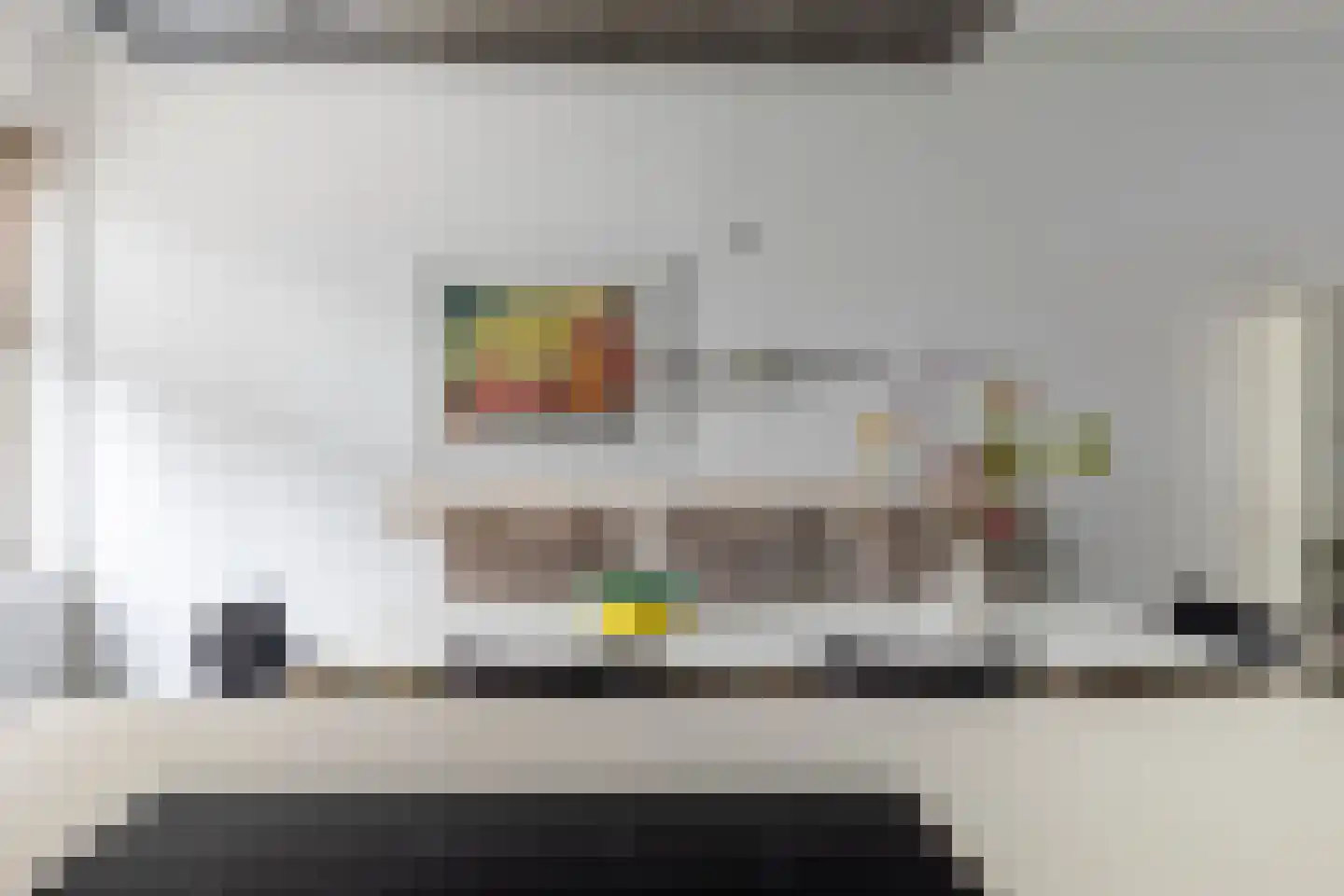 Buitenpoort 16 Alkmaar thumbnail 15