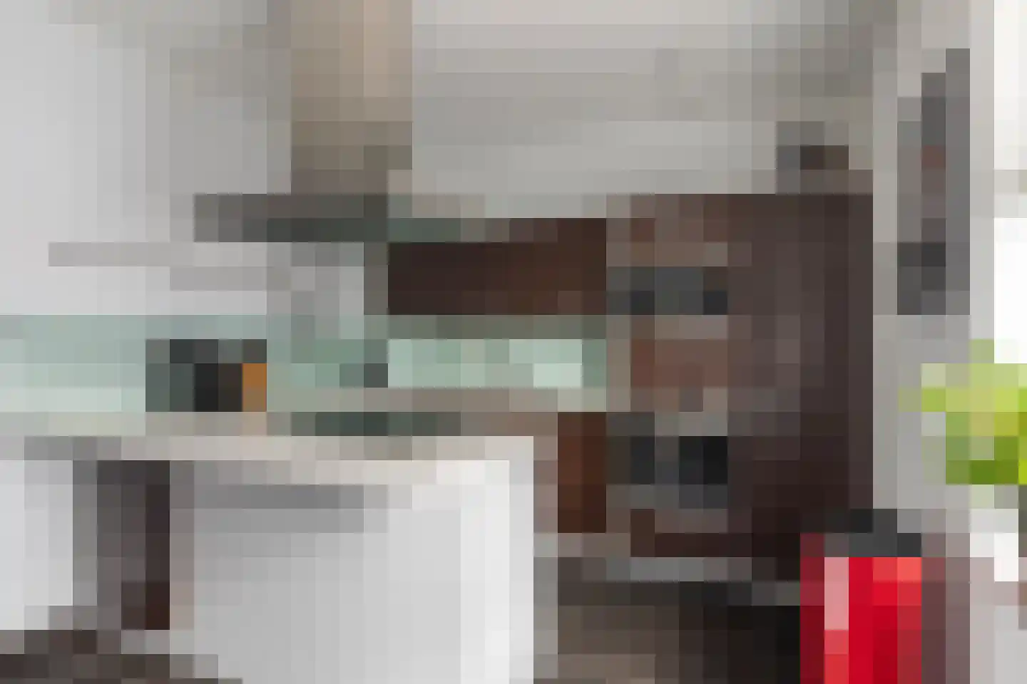 Buitenpoort 16 Alkmaar thumbnail 16