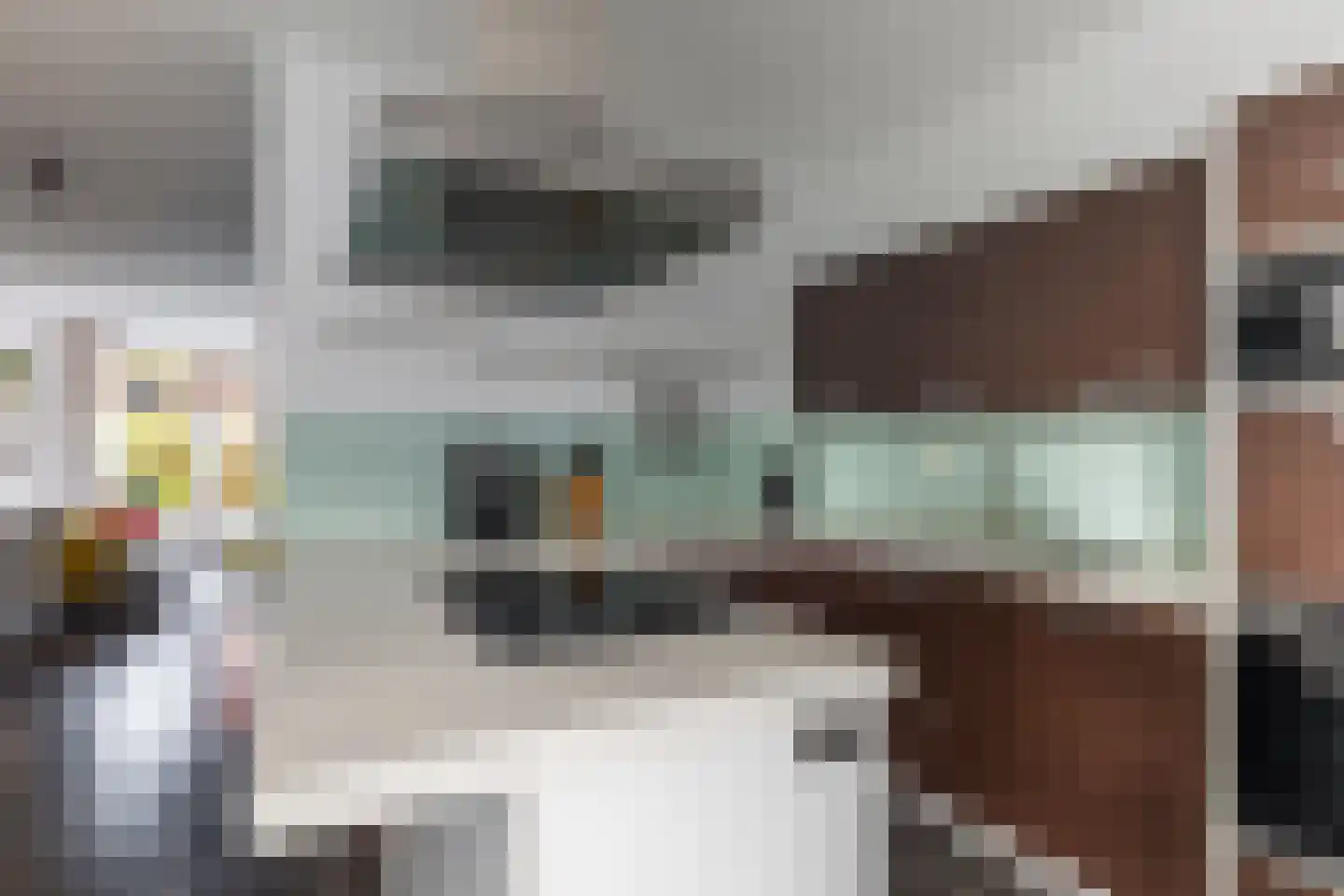 Buitenpoort 16 Alkmaar thumbnail 17