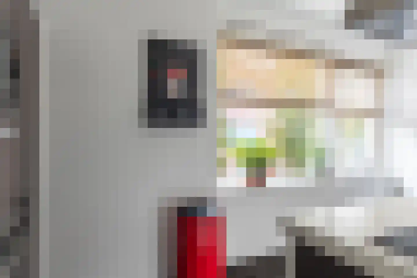 Buitenpoort 16 Alkmaar thumbnail 18
