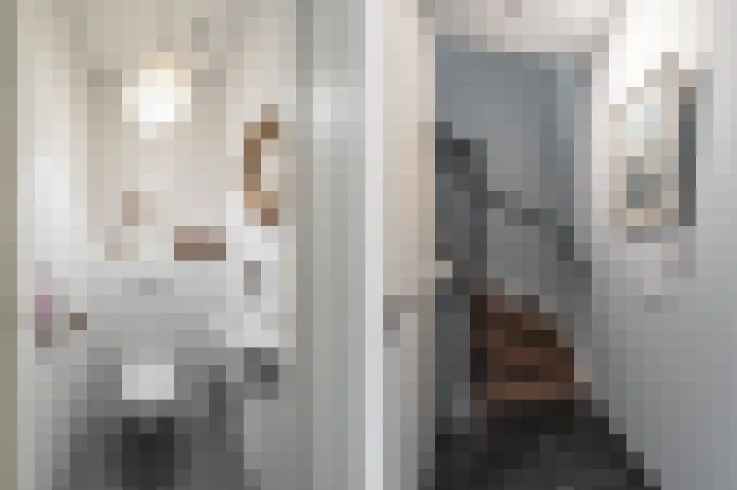 Buitenpoort 16 Alkmaar thumbnail 19