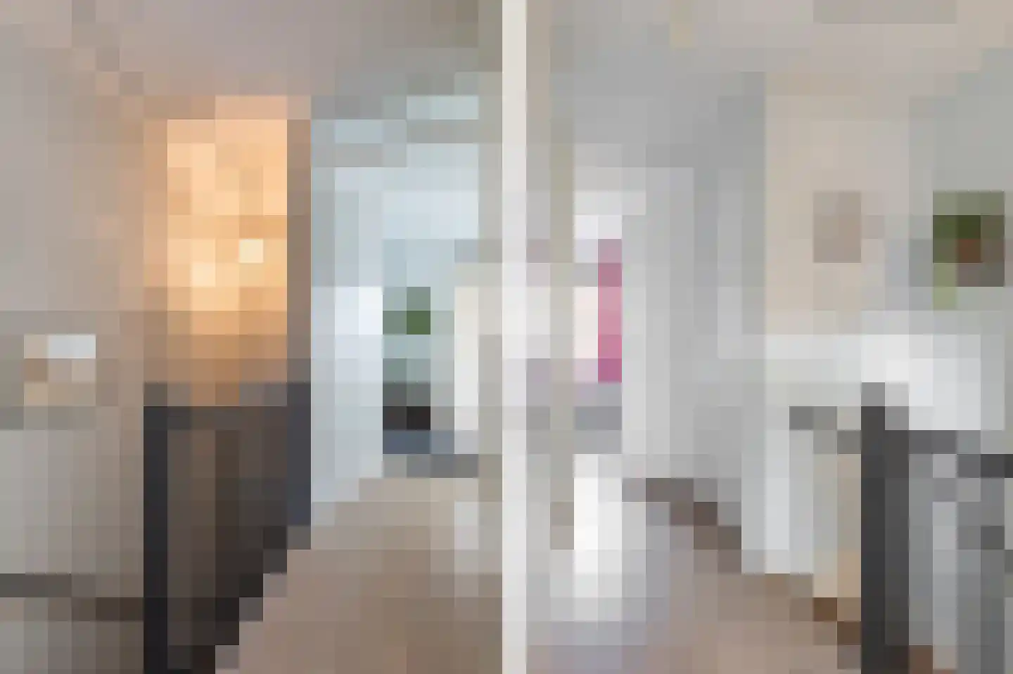 Buitenpoort 16 Alkmaar thumbnail 20