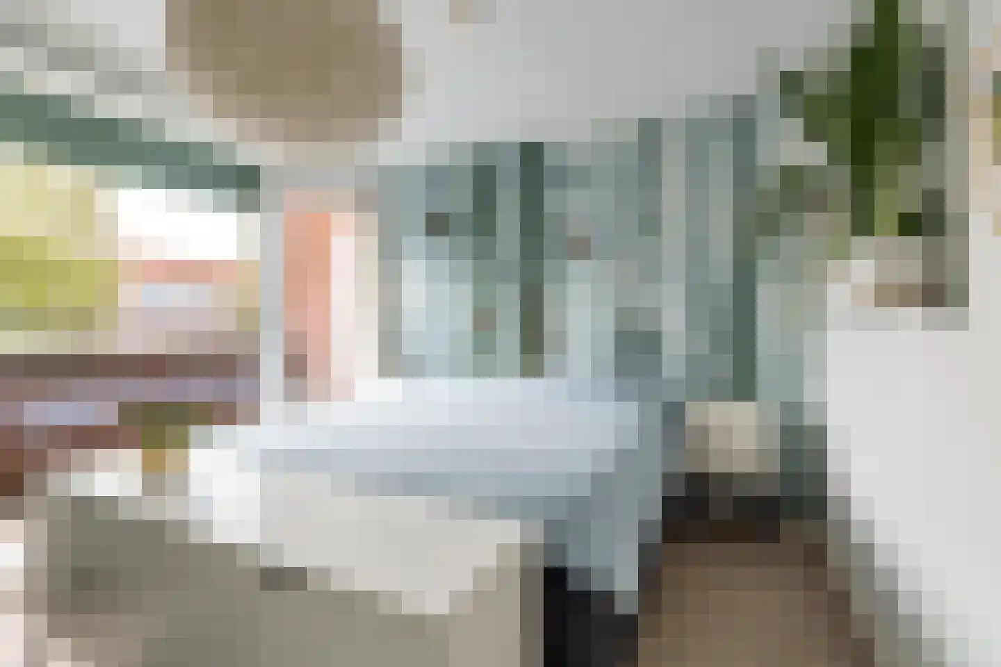 Buitenpoort 16 Alkmaar thumbnail 21
