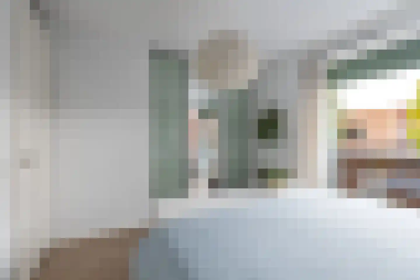 Buitenpoort 16 Alkmaar thumbnail 22