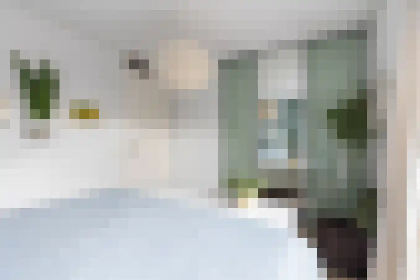 Buitenpoort 16 Alkmaar thumbnail 23