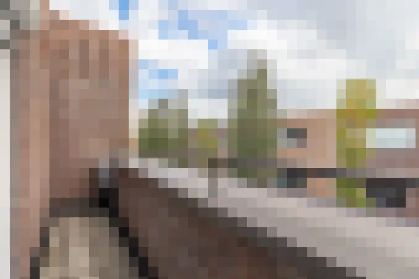Buitenpoort 16 Alkmaar thumbnail 24