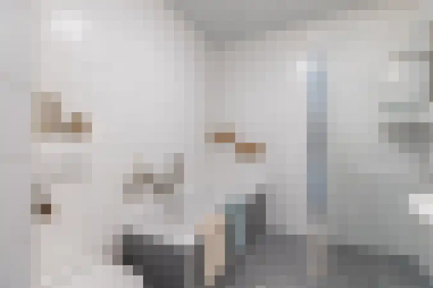 Buitenpoort 16 Alkmaar thumbnail 27