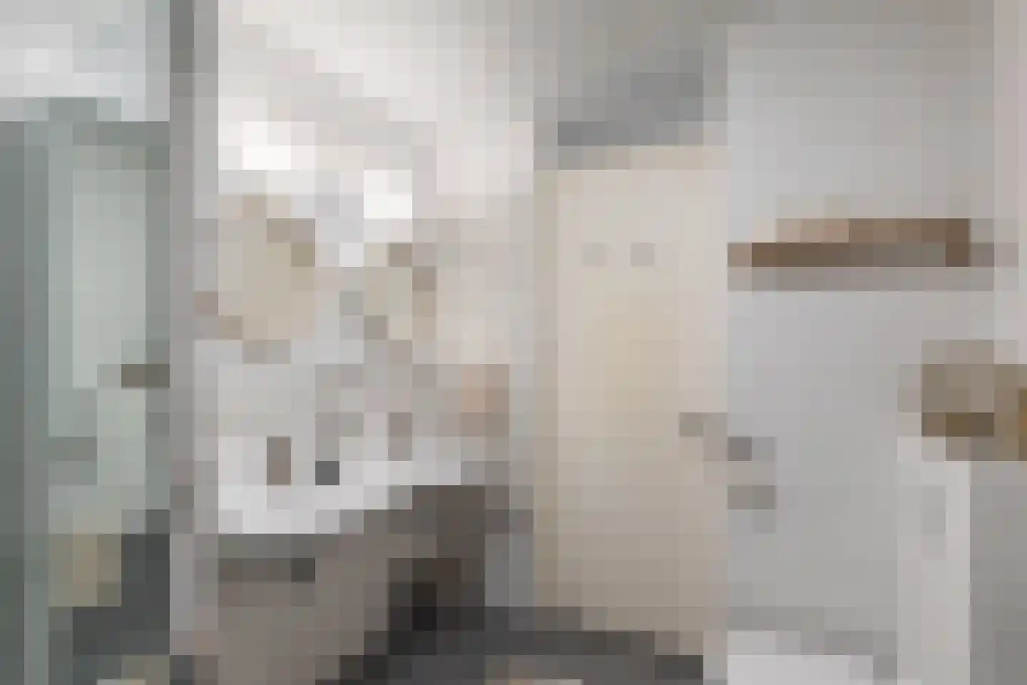 Buitenpoort 16 Alkmaar thumbnail 29