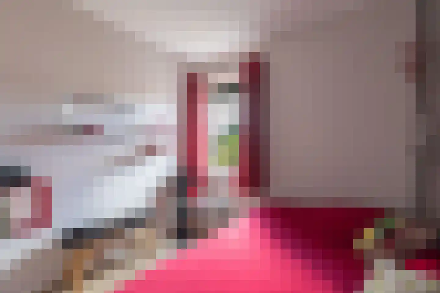 Buitenpoort 16 Alkmaar thumbnail 31