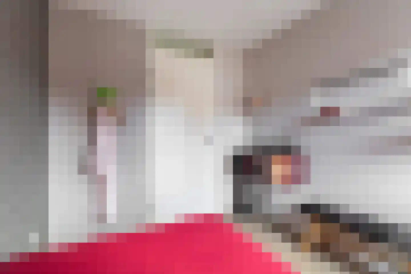 Buitenpoort 16 Alkmaar thumbnail 32