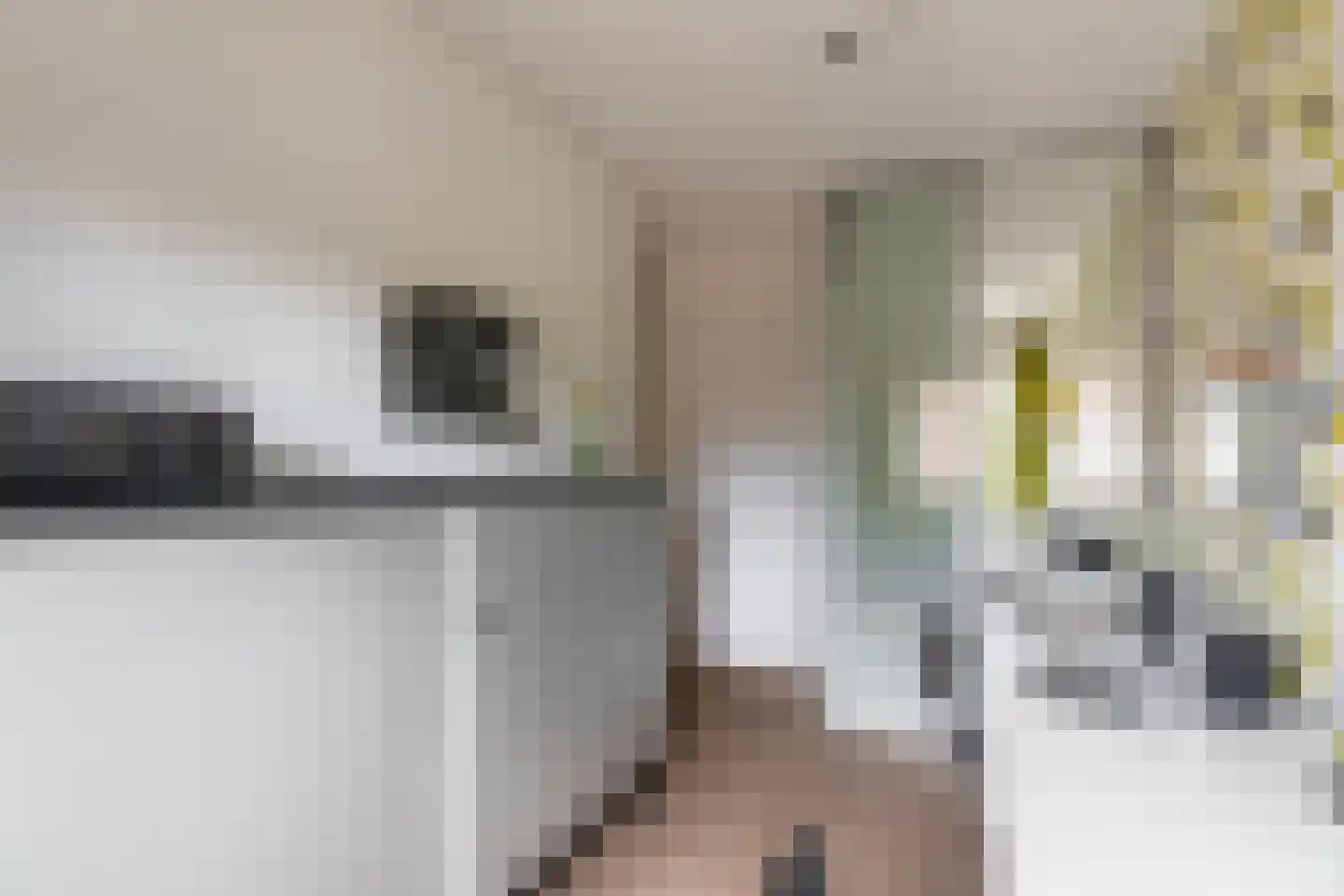 Buitenpoort 16 Alkmaar thumbnail 35