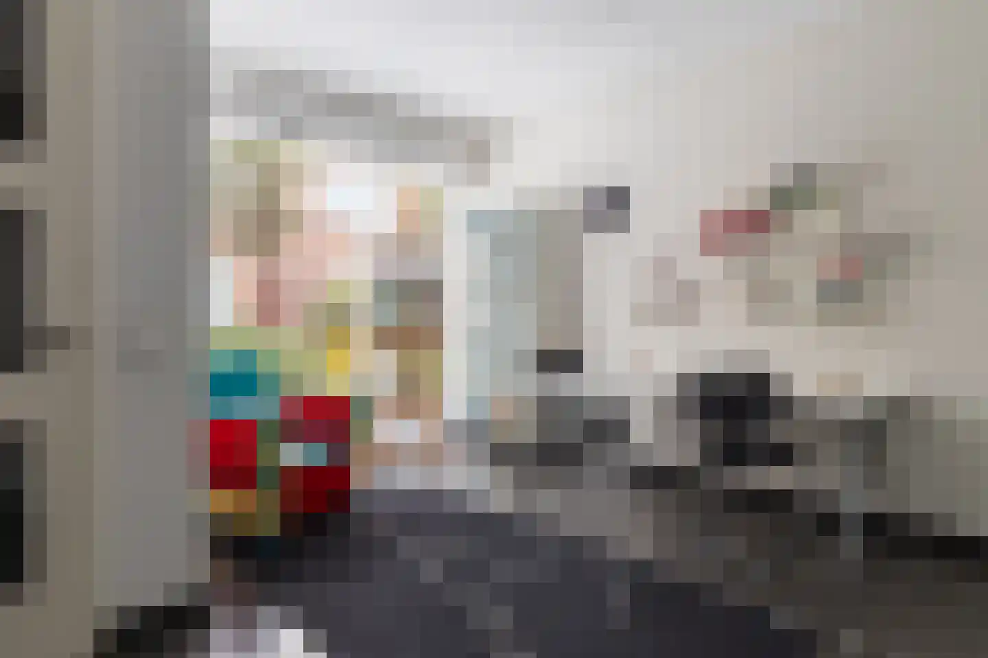 Buitenpoort 16 Alkmaar thumbnail 38