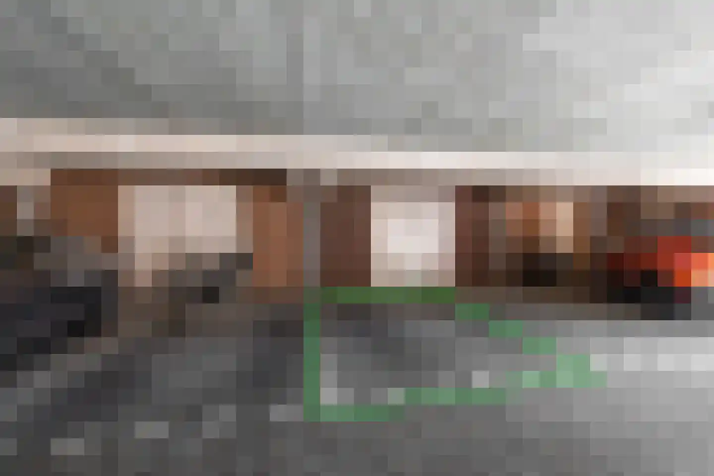 Buitenpoort 16 Alkmaar thumbnail 4