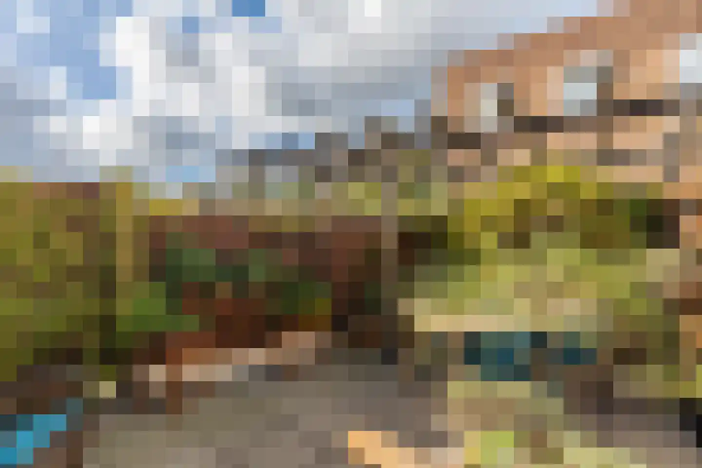 Buitenpoort 16 Alkmaar thumbnail 43
